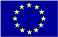 eu_logo