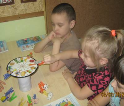 C:\Users\-\Desktop\IMG_1128.JPG