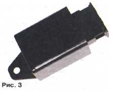 cxema_106