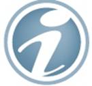 NEWInsignia_I