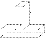 b9.153