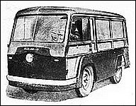 ����-750