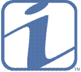 Insignia Logo