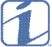 Insignia Logo