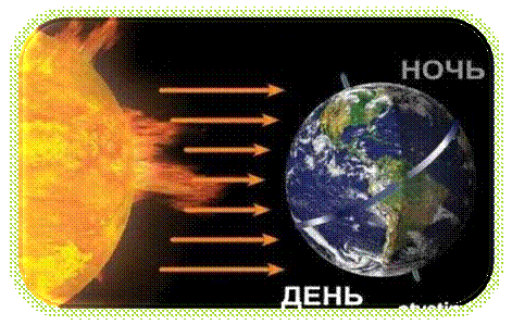 1252666893_smena-dnya-i-nochi1.jpg