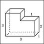 3AE3C11ECB674975A66566E3077CA3x3/img1.png