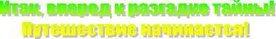 ����,