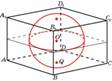 MA.E10.B9.28/innerimg0.jpg