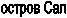 ������ ���