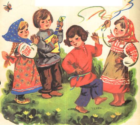 Описание: http://img-fotki.yandex.ru/get/5605/mihtimak.37/0_6ab95_a27298d1_orig.jpg