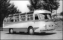 ЛАЗ-697