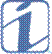 Insignia Logo