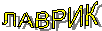 ������
