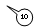 �������� �������: 107