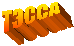 �����