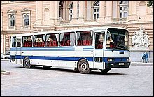 ��� 5207