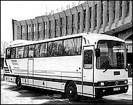 ��� 5208