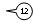 �������� �������: 12