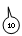 �������� �������: 10