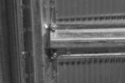 \\Linux\Департамент Закупок\RDZ\Мои рисунки\от Фадеича\IMG_8362.jpg
