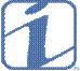 Insignia Logo