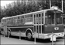 ЛАЗ 698