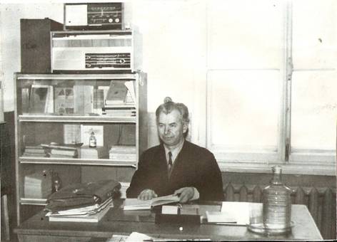 C:\Users\Наталья\Desktop\сканирование0001.jpg