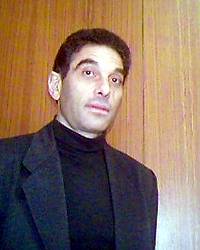 http://www.indem.ru/persons/images/rimskiy11.jpg