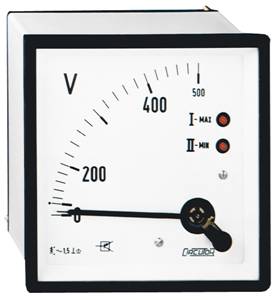 ��������: http://www.analizers.ru/analyzers/voltmetr/image/Fh_rele_or.jpg