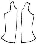 ���.1