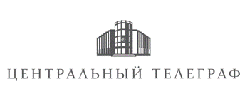 Logo_CT_22-2