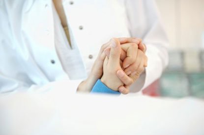 11 ������� � ��������� ���� ��������