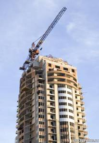 74836133real_estate2.jpg