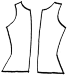 ���.2