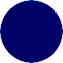 C:\Users\samsung\AppData\Local\Microsoft\Windows\Temporary Internet Files\Content.IE5\DAXL3CPL\MM900185586[1].gif