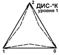 pic51.png