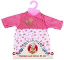 ��������: http://www.nashaigrushka.ru/Images/Goods/medium/452014.jpg