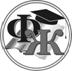 logo_fj_black_and_white