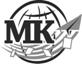 logo_kmk_black_and_white