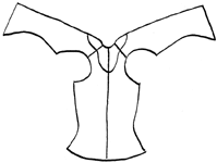 ���.4