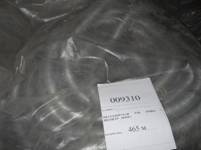 DSCN1607