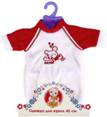 ��������: http://www.nashaigrushka.ru/Images/Goods/medium/452001.jpg