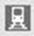 \\Crm-files\volume_1\��������+\�������� 2012-2013\�������-��\������� � ����������\8-11 ����� ��������� ������\8 - 9 ����� ������\����� ������\��������\��2.jpg