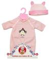 ��������: http://www.nashaigrushka.ru/Images/Goods/medium/452034.jpg