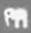 \\Crm-files\volume_1\��������+\�������� 2012-2013\�������-��\������� � ����������\NB 8-11 ����� ��������� ������\8 - 9 ����� ������\����3.jpg