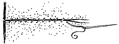 ���.7