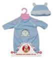 ��������: http://www.nashaigrushka.ru/Images/Goods/medium/452035.jpg