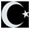 \\Crm-files\volume_1\��������+\�������� 2012-2013\�������-��\������� � ����������\8-11 ����� ��������� ������\8 - 9 ����� ������\����� ������\��������\������2.PNG