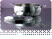 L:\Product\FACTORY - BILLEDER\800X600 PIX = SLIDE\48000-48999\48100-48199\48100 - T chefseries Gryde 5,7 l - 03.jpg
