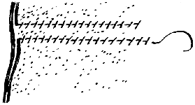 ���.8